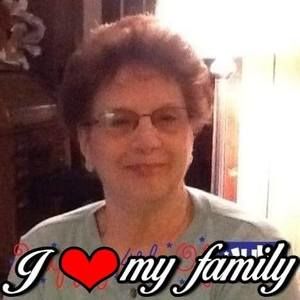 Meet your Posher, Stella